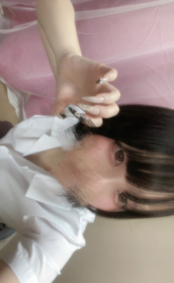 みゆ