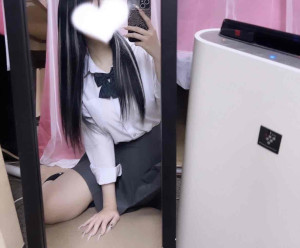 もも