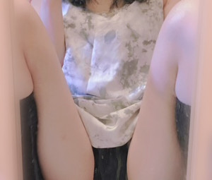 いちご