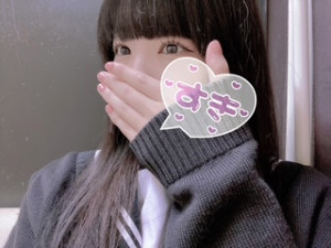 いちご