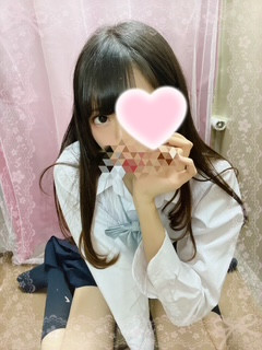 のあ