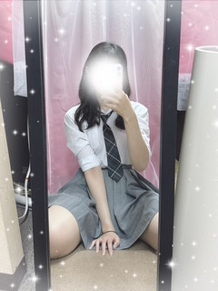 みにぃ
