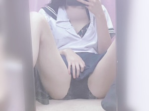 いちご