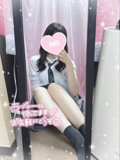 みにぃ