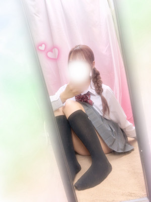 なのは
