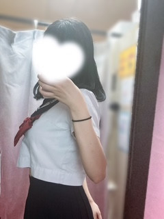 ここあ