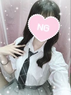 みにぃ