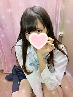 のあ