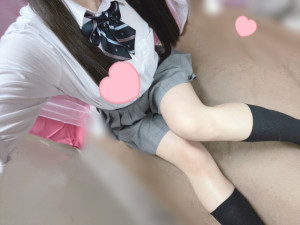 えくれあ