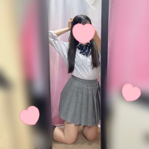 えくれあ