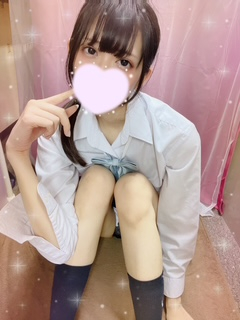 のあ