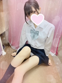のあ
