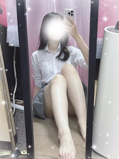 いっぱい...🈵💖