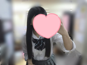 えくれあ