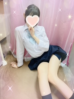 のあ