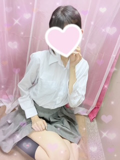 のあ