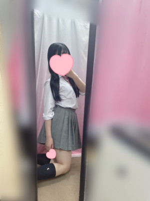 えくれあ