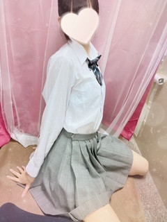のあ