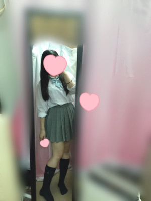 えくれあ