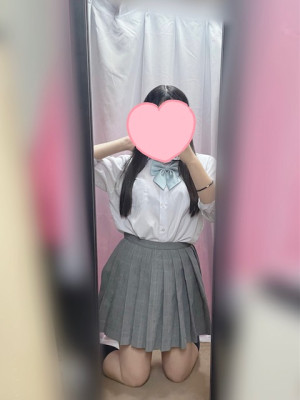 えくれあ