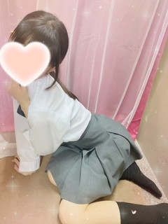 のあ