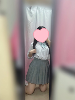 えくれあ
