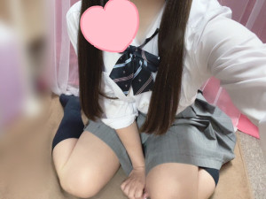 えくれあ