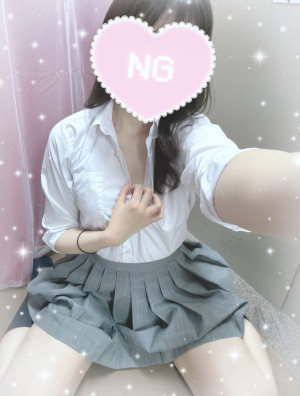 待ってるね💖