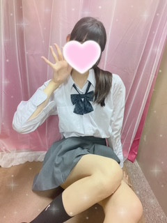 のあ