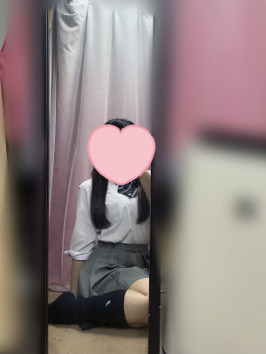 えくれあ