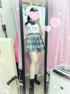 いっぱいありがとう💖