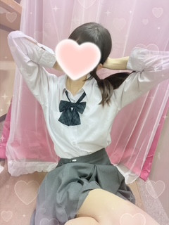 のあ