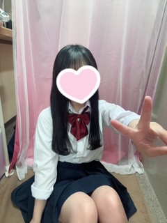 おもち