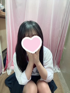 おもち
