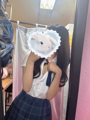 ひより