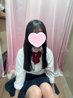 おもち