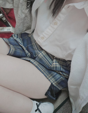 ねお