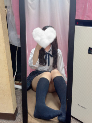 ひより