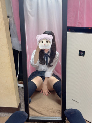 ひより