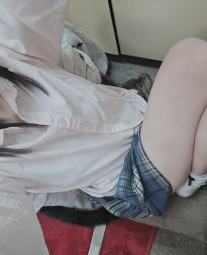 ねお