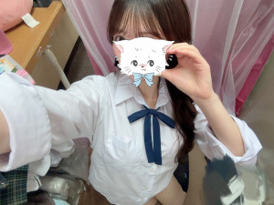 ひより