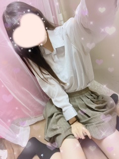 のあ