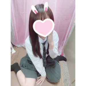 おもち