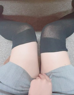 おもち