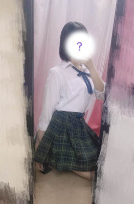 みゆ