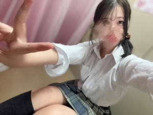 みれい