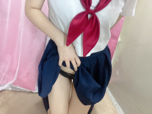 ここあ