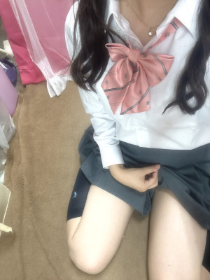まむ