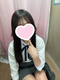 おもち