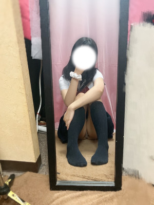 ここあ